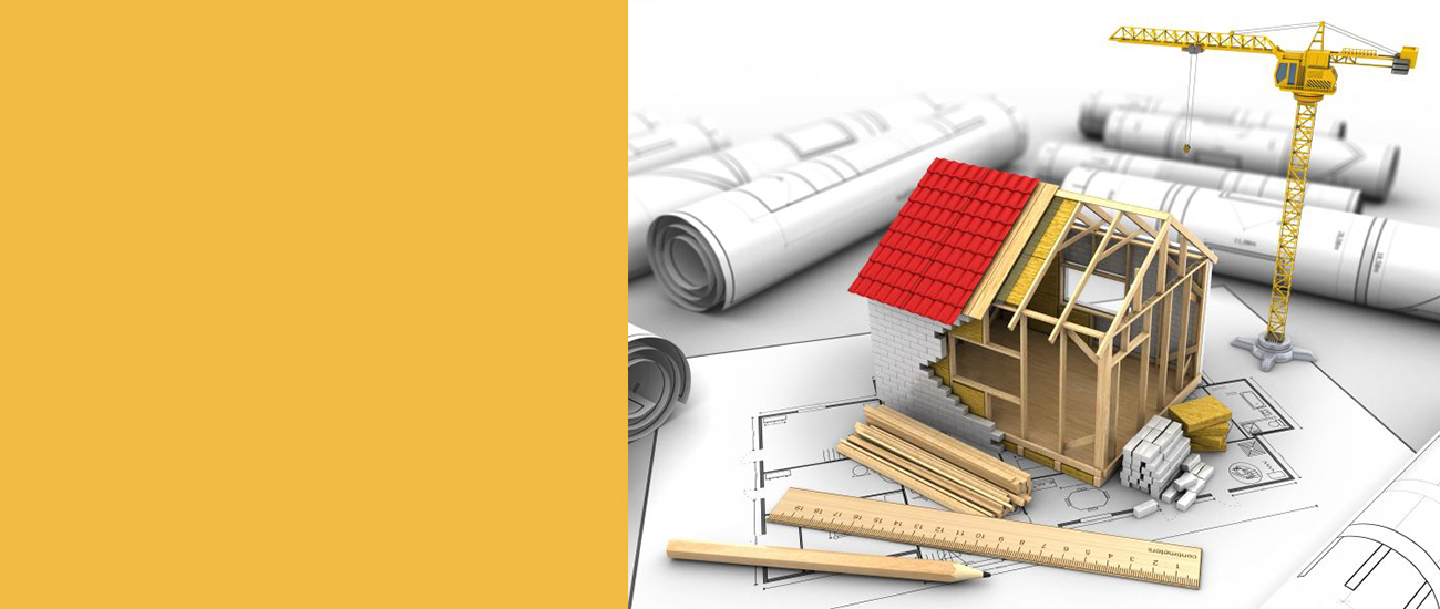 家裝行業(yè)應用